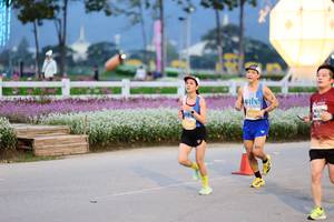 BIB: 
                            <button type="button" onclick="openModal(27846602)" class="btn btn-primary btn-sm float-right btn-popup" data-toggle="modal" data-target=".modal-high-quality">
                        <i class="fas fa-shopping-cart"></i> Add to Cart
                    </button>
                                            <button type="button" onclick="isThisMe(27846602, true)" class="btn btn-success btn-sm float-right btn-popup btn-isme hidden" data-toggle="tooltip" data-placement="bottom" title="นี่คือรูปของคุณใช่ไหม คลิกที่นี่เพื่อเอาเข้าอัลบั้ม">
                        <i class="fas fa-plus"></i> Add to album
                    </button>
                    <button type="button" onclick="isThisMe(27846602, false)" class="btn btn-warning btn-sm float-right btn-popup btn-isnotme hidden">
                        <i class="fas fa-ban"></i> Remove from album
                    </button>